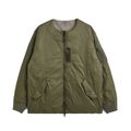 OLIVE BEIGE(グリーン)