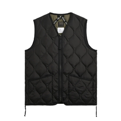 アウター | SORA(ソラ) 公式サイト（ソラコウシキサイト）