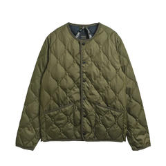 ジャケット・アウター Sora アウター | SORA(ソラ) 公式サイト（ソラコウシキサイト）