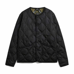 アウター | SORA(ソラ) 公式サイト（ソラコウシキサイト）