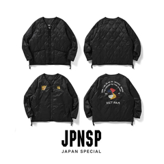 mago・ノース　マウンテンインサレーションジャケット 公式】マウンテンインサレーションジャケット（ユニセックス