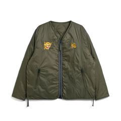 ジャケット・アウター Sora アウター | SORA(ソラ) 公式サイト（ソラコウシキサイト）