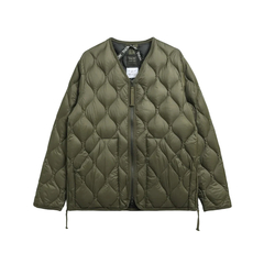 ジャケット・アウター Sora アウター | SORA(ソラ) 公式サイト（ソラコウシキサイト）