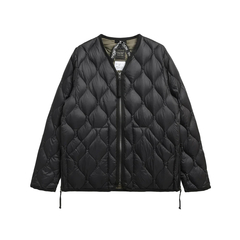 アウター | SORA(ソラ) 公式サイト（ソラコウシキサイト）