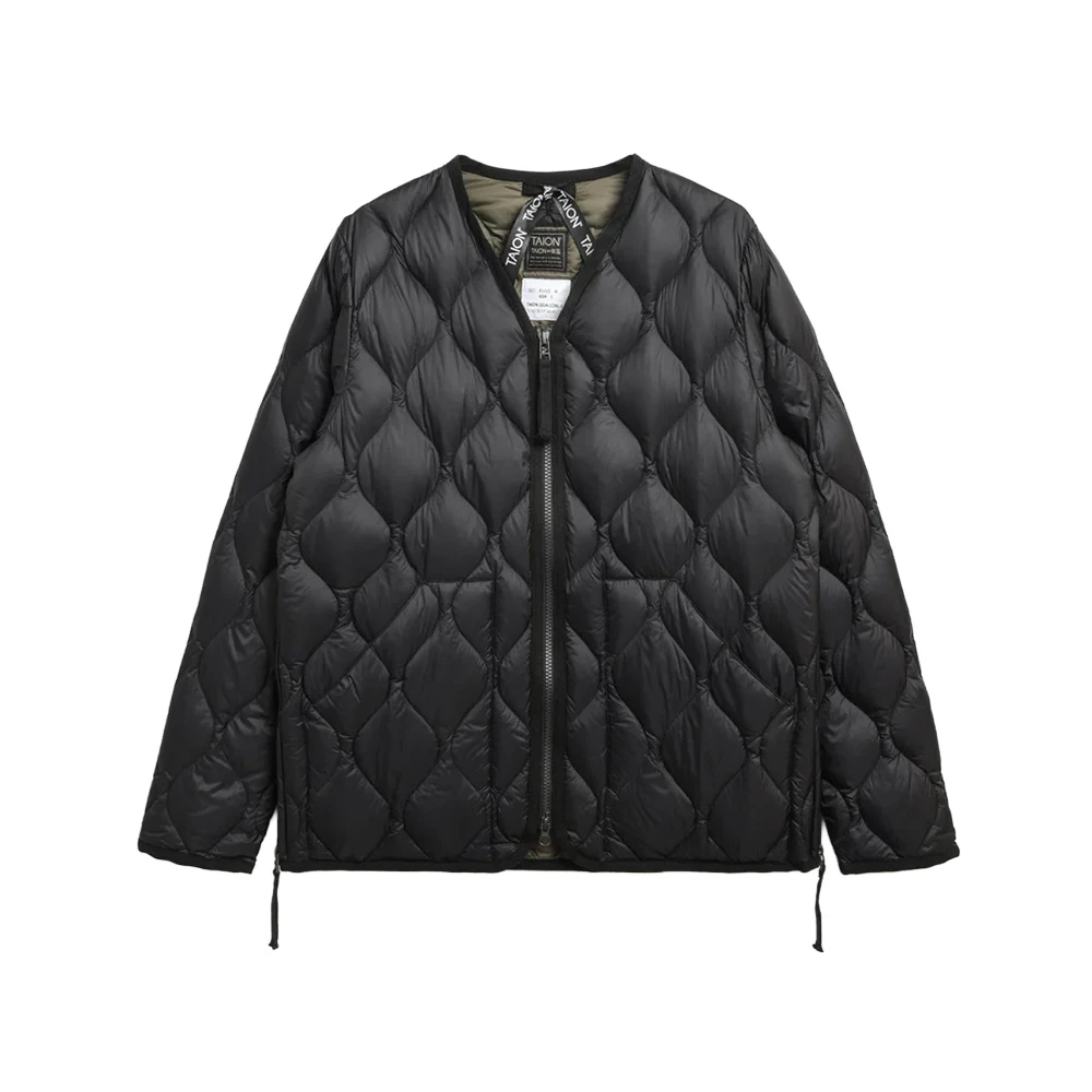 ソラページ SORA(ソラ) 公式サイト（ソラコウシキサイト）