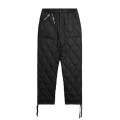 ボトムス | SORA(ソラ) 公式サイト（ソラコウシキサイト）