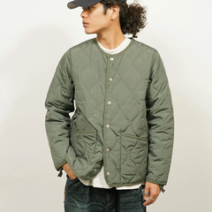 パタゴニア]メンズ・ダウン・セーター / patagonia（パタゴニア