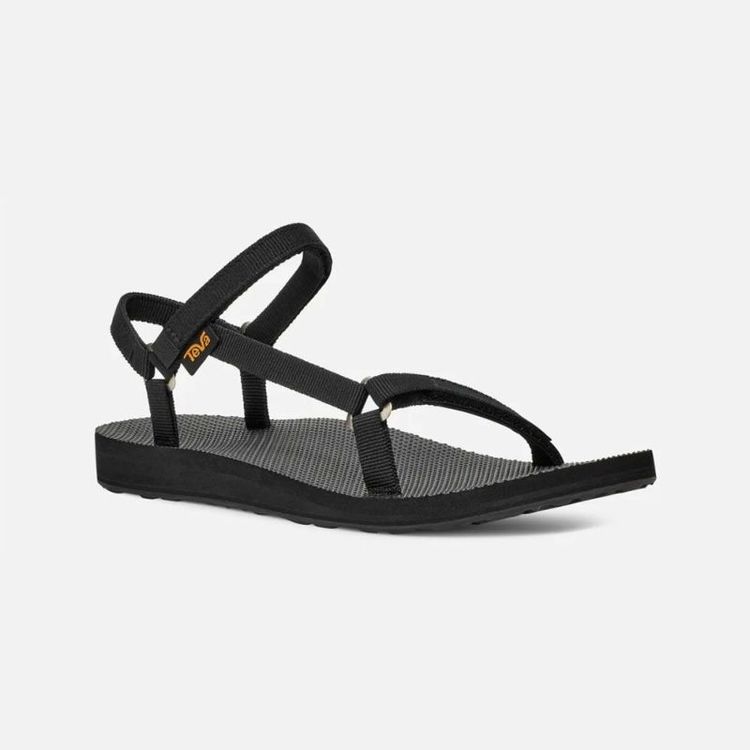 Teva(テバ) |[テバ]ウィメンズ オリジナルユニバーサルスリム