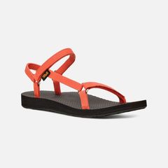 Teva(テバ) |[テバ]ウィメンズ オリジナルユニバーサルスリム