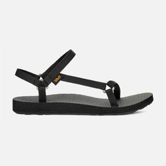 Teva(テバ) |[テバ]ウィメンズ オリジナルユニバーサルスリム