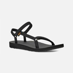 Teva(テバ) |[テバ]ウィメンズ オリジナルユニバーサルスリム