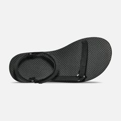 Teva(テバ) |[テバ]ウィメンズ オリジナルユニバーサルスリム