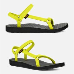 Teva(テバ) |[テバ]ウィメンズ オリジナルユニバーサルスリム