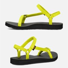 Teva(テバ) |[テバ]ウィメンズ オリジナルユニバーサルスリム