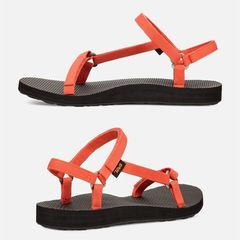 Teva(テバ) |[テバ]ウィメンズ オリジナルユニバーサルスリム
