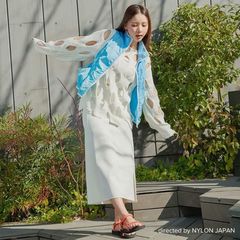 Teva(テバ) |[テバ]ウィメンズ オリジナルユニバーサルスリム