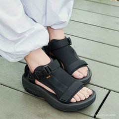 Teva(テバ) |[テバ]ハリケーンアンプソールボルト