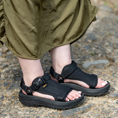 キーン]ユニーク ピーエルティー タッセル / KEEN（キーン