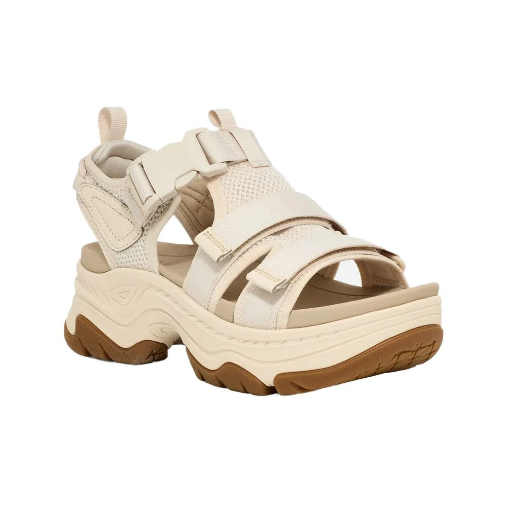 TEVA ハリケーン アンプソール　ガイラ Teva＞ハリケーン アンプソール ガイラ サンダル