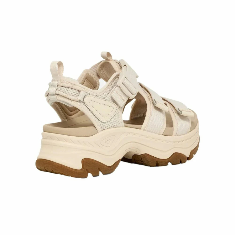 国内配送★Teva★ハリケーン アンプソール ガイラ 可愛い 3色 Teva サンダル 「Teva」ハリケーン アンプソール ガイラ