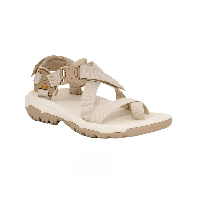 国内配送★Teva★ハリケーン テラ ダクトル 可愛い 快適 2色 国内配送☆Teva☆ハリケーン テラ ダクトル 可愛い 快適 2色
