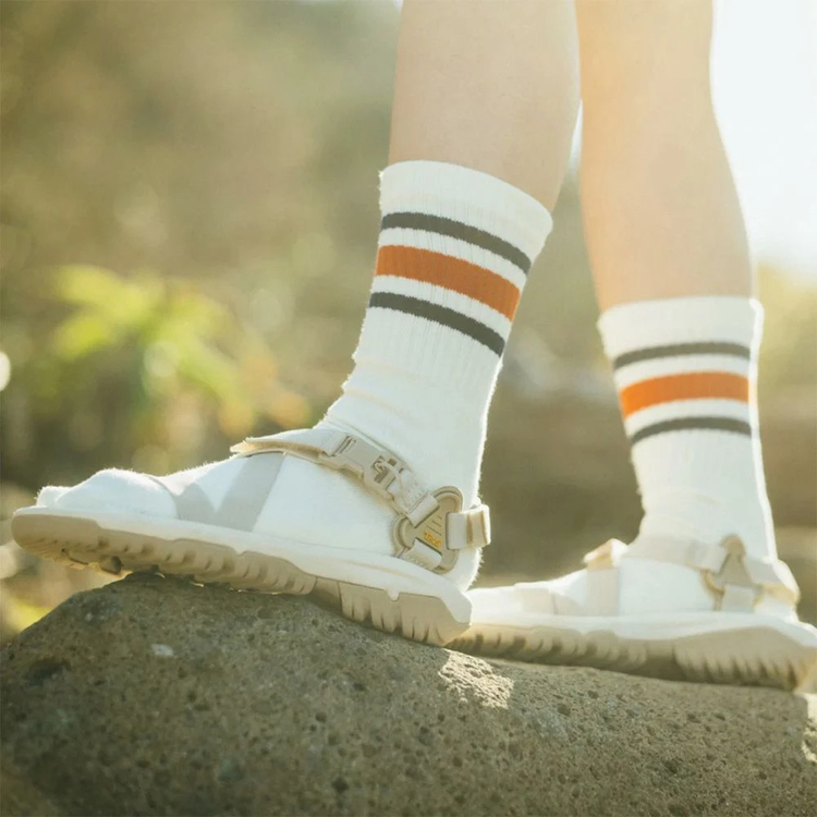 テバ]ハリケーン テラ ダクトル / Teva（テバ） | SORA(ソラ