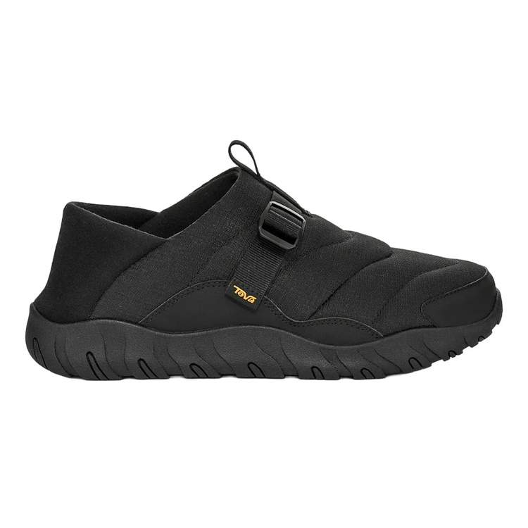 【最終価格】Teva　テバ　リエンバ― プラッシュド ブラウン メンズ　25cm 最終価格】Teva テバ リエンバ― プラッシュド ブラウン メンズ