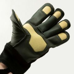 THE NORTH FACE(ザ・ノース・フェイス) |フィルデンスキャンプグローブ
