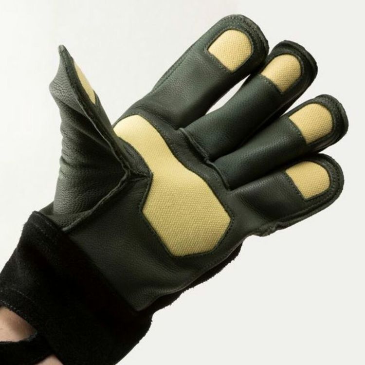 新品ザノースフェイスTHE NORTH FACEフィルデンス　キャンプグローブ ザ・ノース・フェイス]フィルデンスキャンプグローブ / THE NORTH FACE