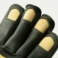 THE NORTH FACE(ザ・ノース・フェイス) |フィルデンスキャンプグローブ