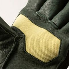 THE NORTH FACE(ザ・ノース・フェイス) |フィルデンスキャンプグローブ
