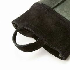 THE NORTH FACE(ザ・ノース・フェイス) |フィルデンスキャンプグローブ