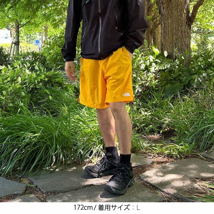 PANDALION！バーサタイルミッド2枚セット 楽天市場】バーサタイルミッドの通販