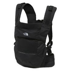 THE NORTH FACE(ザ・ノース・フェイス) |[ザ・ノース・フェイス]ベビーコンパクトキャリアー（キッズ）