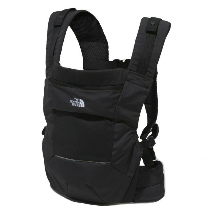 THE NORTH FACE(ザ・ノース・フェイス) |[ザ・ノース・フェイス]ベビーコンパクトキャリアー（キッズ）