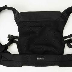 THE NORTH FACE(ザ・ノース・フェイス) |[ザ・ノース・フェイス]ベビーコンパクトキャリアー（キッズ）