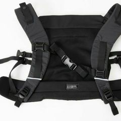 THE NORTH FACE(ザ・ノース・フェイス) |[ザ・ノース・フェイス]ベビーコンパクトキャリアー（キッズ）