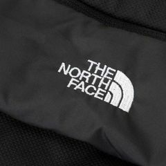 THE NORTH FACE(ザ・ノース・フェイス) |[ザ・ノース・フェイス]ベビーコンパクトキャリアー（キッズ）