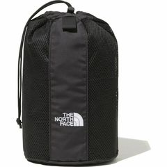 THE NORTH FACE(ザ・ノース・フェイス) |[ザ・ノース・フェイス]ベビーコンパクトキャリアー（キッズ）