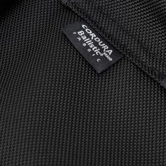 THE NORTH FACE(ザ・ノース・フェイス) |[ザ・ノース・フェイス]TNFキャンプスツール