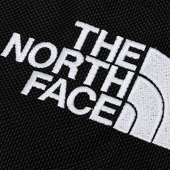 THE NORTH FACE(ザ・ノース・フェイス) |[ザ・ノース・フェイス]TNFキャンプスツール