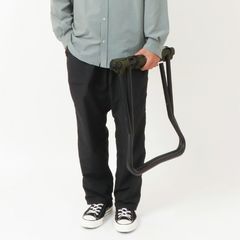 THE NORTH FACE(ザ・ノース・フェイス) |[ザ・ノース・フェイス]TNFキャンプスツール