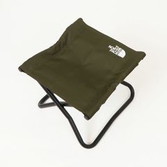 THE NORTH FACE(ザ・ノース・フェイス) |[ザ・ノース・フェイス]TNFキャンプスツール