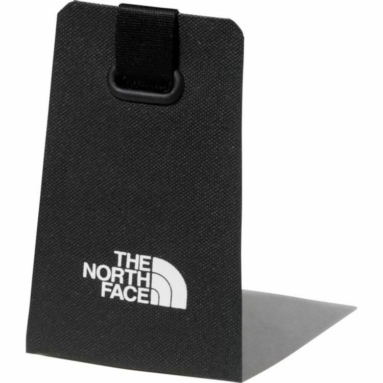 THE NORTH FACE(ザ・ノース・フェイス) |[ザ・ノース・フェイス]ペブルキーケース