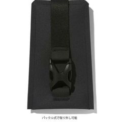 THE NORTH FACE(ザ・ノース・フェイス) |[ザ・ノース・フェイス]ペブルキーケース