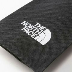 THE NORTH FACE(ザ・ノース・フェイス) |[ザ・ノース・フェイス]ペブルキーケース