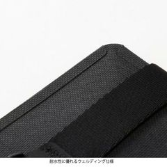 THE NORTH FACE(ザ・ノース・フェイス) |[ザ・ノース・フェイス]ペブルキーケース