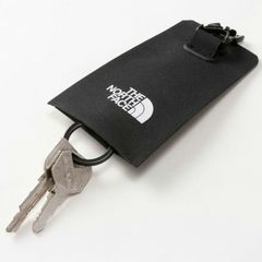 THE NORTH FACE(ザ・ノース・フェイス) |[ザ・ノース・フェイス]ペブルキーケース