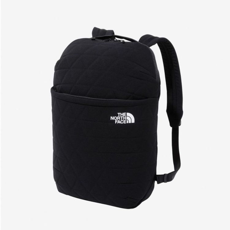 THE NORTH FACE ジオフェイススリムパック ザ・ノース・フェイス]ジオフェイススリムパック（ユニセックス