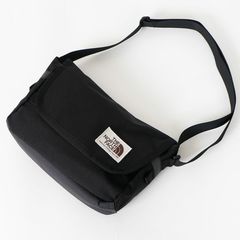 THE NORTH FACE(ザ・ノース・フェイス) |ショルダーポーチ（キッズ）
